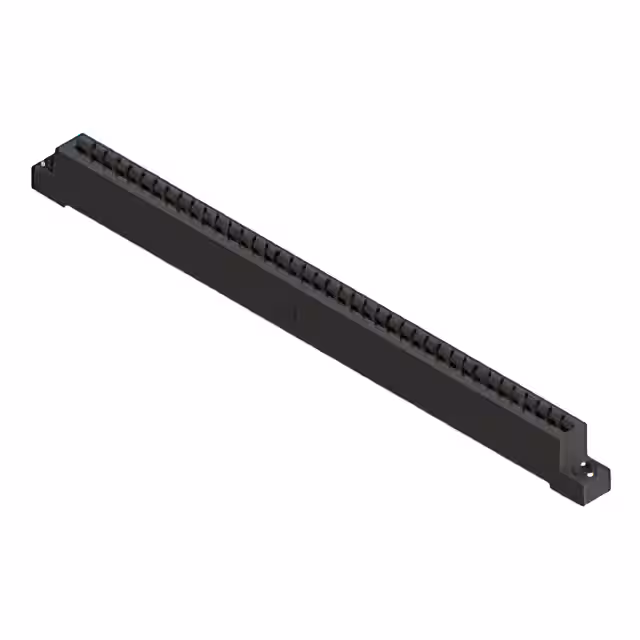 887-039-520-103 EDAC Inc.  Edgeboard Connectors